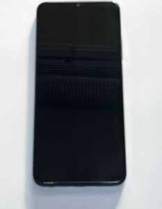 Б/в Мобільний телефон Oppo a18 4/128gb 01-200897754