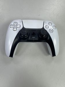 Б/в Ігрова приставка Sony playstation 5 slim digital edition 1tb 01-200880719