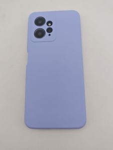 Б/в Мобільний телефон Xiaomi redmi note 12 4/128gb 01-200897392