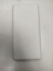 Б/в Зовнішній акамулятор Xiaomi 10000 18-000093701
