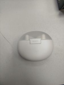 Б/у Наушники Oppo enco air 18-000093711