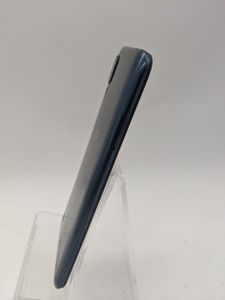 Б/в Мобільний телефон Zte blade a51 lite 2/32gb 01-200898257