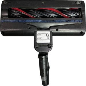 Б/в Пилосос Rowenta x-pert 7.60 animal rh6a73wo 01-200896689