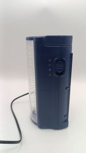 Б/у Фонарь кемпинговый Almina mx-2606l 01-200897719