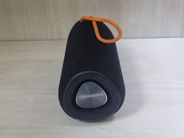 Б/у Акустика Hopestar p14 pro 01-200898944