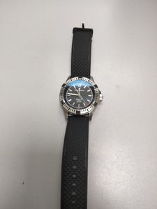 Б/в Годинник Revue Thommen 16070/2/515 01-200899230