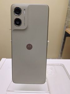 Б/у Мобільний телефон Motorola moto g06 power 4/256gb 01-200899544