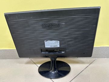 Б/в Монітор Samsung s22d300 01-200898773