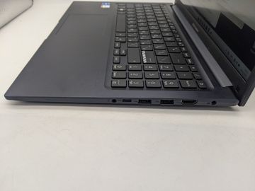 Б/в Ноутбук Acer 15/core i5-1334u ddr4/16gb ddr4/ssd 512 gb/*інтегрована 01-200828876