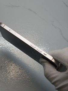 Б/в Мобільний телефон Apple iphone 13 128gb 01-200897735