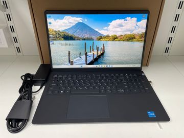 Б/у Ноутбук Dell 13/core i3-1305u ddr5/8gb ddr5/hdd 500 gb/*інтегрована 01-200899151