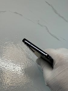 Б/в Мобільний телефон Samsung galaxy s23 sm-s9110 8/256gb 01-200886560