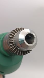 Б/в Дриль-шурупокрут акумуляторний Vitals au 12/2kp 16-000271172