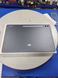 Б/у Планшет Samsung galaxy tab s10 ultra 5g 12/512gb 01-200840792