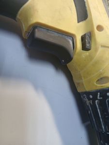 Б/в Шурупокрут Winner ed6109 01-200900247