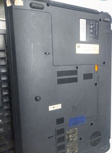 Б/в Ноутбук  15/core i5 2430m ddr3/4gb ddr3/hdd 500 gb/*інтегрована 01-200899603