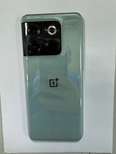 Б/в Мобільний телефон Oneplus 10t 5g 16/512gb 01-200900327