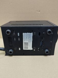 Б/в Стабілізатор напруги Luxeon fdr-2000va 01-200900189