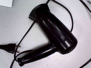 Philips compact 1100