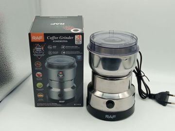 Б/в Кавомолка Bitek bt 7113 16-000271867