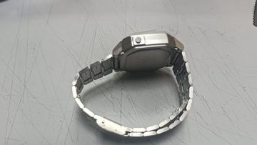 Б/в Годинник Casio b650w 01-200900042