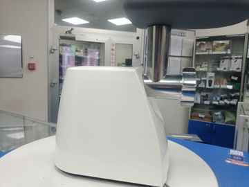 Б/в М`ясорубка Kenwood mg35 01-200900823