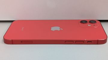 Б/в Мобільний телефон Apple iphone 12 64gb 01-200898933