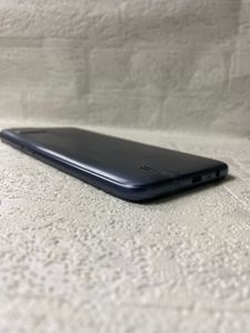 Б/в Мобільний телефон Realme c11 2021 2/32gb 01-200900658