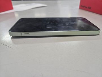 Б/в Мобільний телефон Oneplus 15r 12/256gb 01-200899030