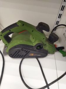 Б/у Электрорубанок Procraft pe-2150 01-200900065