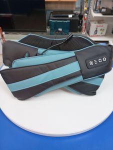 Б/у Электроимпульсный массажер Zabobon zabobon 01-200899906