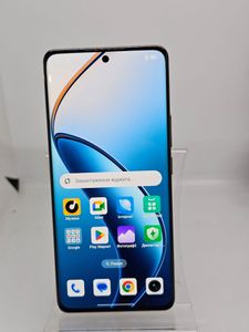 Б/у Мобільний телефон Realme 12 pro+ 12/512gb 01-200844836