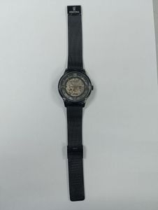 Б/у Часы Festina f20535/1 01-200861344