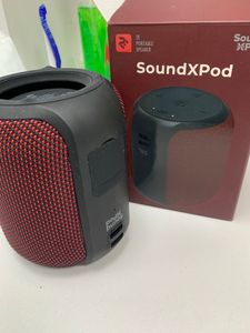 Б/в Акустика 2E soundxpod 01-200900775