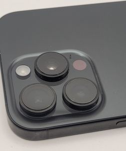 Б/в Мобільний телефон Apple iphone 16 pro max 256gb 01-200901916