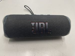 Б/у Акустика Jbl flip 6 01-200901554