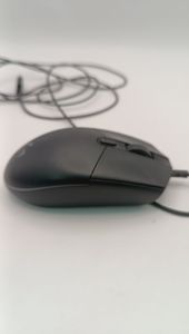 Б/у Мышь Logitech g102 lightsync 01-200872886