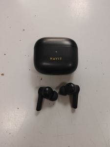 Havit tw958 pro