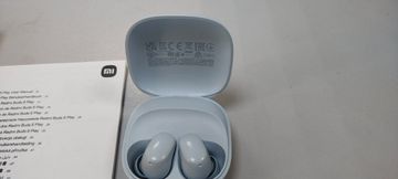 Б/в Навушники Redmi buds 6 play 01-200901480