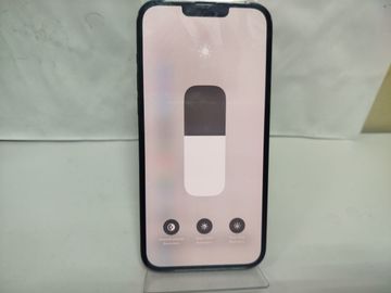 Б/в Мобільний телефон Apple iphone 13 pro max 256gb 01-200901968