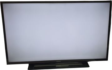 Б/у Телевизор Sony kdl-40r353b 01-200862890