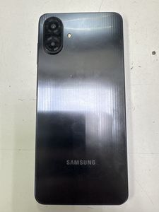 Б/у Мобільний телефон Samsung galaxy a07 4/128gb 01-200901941