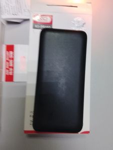 Б/в Повербанк Xo pr187 (10000mah) 01-200902197