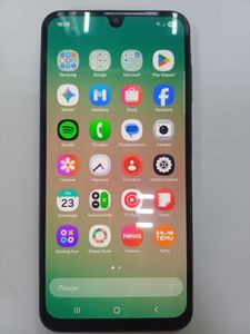 Б/у Мобільний телефон Samsung galaxy a26 5g 8/256gb 01-200902853