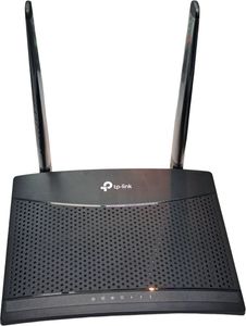 Б/у Беспроводный маршрутизатор Tp-Link tl-mr100 01-200862681