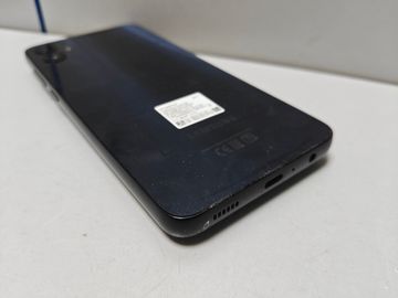 Б/в Мобільний телефон Samsung galaxy a05 4/64gb 01-200902947