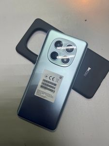 Б/у Мобільний телефон Xiaomi redmi note 15 4g 6/128gb 01-200902743