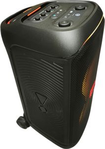 Б/в Акустика Jbl partybox stage 320 01-200902429