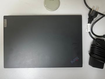 Б/в Ноутбук Lenovo 13/core i5-1335u ddr5/16gb ddr5/ssd 256 gb/*інтегрована 01-200902261