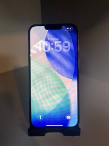 Б/у Мобільний телефон Apple iphone 13 pro max 256gb 01-200903118